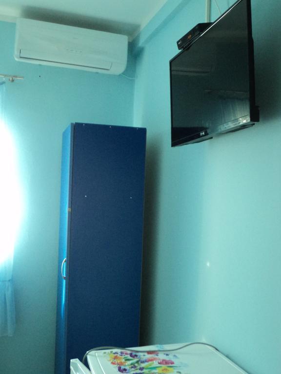 Guest House Pajovic Kotor Luaran gambar